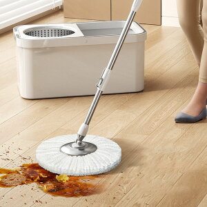 ]bv Abv t[O Cp[ bv Zbgւbv5Zbg oPc\ ЎŊȒPyXE G | oPcbv @ Lk90`125 cm tďH~