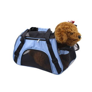 ybgL[obO ybgL[ obN ybgobO L[obO Lp p ybgpi ܂肽 ܂ ^ ^ g~O h ʉ@ p 