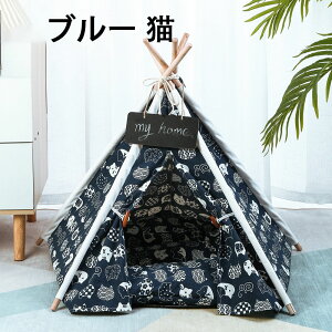 ybg eg xbh Lxbh ybg nEX ybgxbh ʔN ^ ^ L 킢 ۉh g \ ~ gȒP }bgXʎgp\