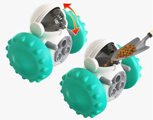 L    {[ a |ȂGbO mߋ mgC