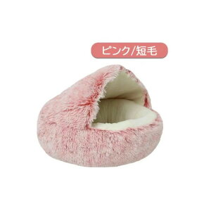 ybg ۉ _ 薰   ӂӂ ی^ g xbh Lk h[^ nEX xbh L 