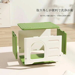 LnEX gݗăybgnEX LbgnEX   OLnEX O h Ϗd ʋC