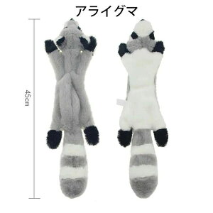 po ʂݐ C^NeBug[jO ^p?^p?^pmߋ