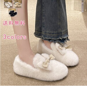 JVV[Y Xbp  ӂӂ {A n { O g fB[X H ~ ~ ubN J[L fUC _炩 ₦΍ v[g 킢 