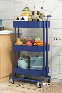 Lb`S [S LX^[S 3iS OiS [J[g Lb`J[g XS ItBX Lb`  fXN  [ S oXPbgg[