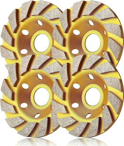 _Ch Jbv T_[ 4 100mm a 20mm _ChJbvzC[   ؒf fBXN OC_[ zC[ JbvT_[ u[h ^ K ΍ RN[g 1