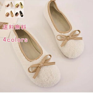 JVV[Y Xbp  ӂӂ {A n  { O g fB[X H ~ ~ ubN J[L fUC _炩 ₦΍ v[g 킢 