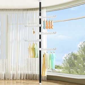  ܂肽 m|pߗރbN ߉\DIYV܂Ńh[bNI[KiCU[ |[^uߗރR[gbN Lp  |[ 