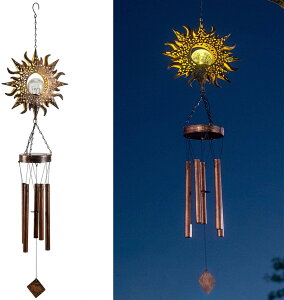 \[[Cg    EBh`C z` K[fCg CeA O LED K[f  | X Ԏ_ ԐڏƖ ݂艺 Cg _/ ԏ/