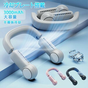 スチームクリーナー ハンディ 小型 大容量 1L 高温 高圧 消毒剤対応 蒸気洗浄機 6段階調整 105℃ 消毒 除菌 ダニ駆除 大容量 台所 キッチン エアコン 油煙 油汚れ 洗濯機 カー ホテル