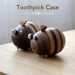 k} ~co` I 킢 ؐ u n`  ܗk} k} 悤  [ P[X z_[ e