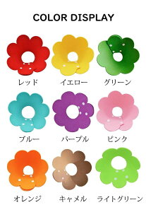 \tgtFg y L  ybg _炩 Ch h[ic ybgpi ȒP LK