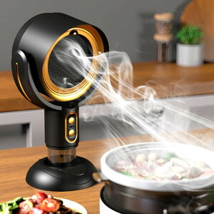 ヌWt[h z@ }CiXCI ~j USB ᑛ 2iMA 3000mAh |[^u C ^z@ }CiXCI ē Lb` C BBQ ړ\ Lv o[x