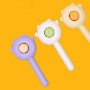  uV LuV puV Lʗp ybgpi ȒPя ybgpuV я@\