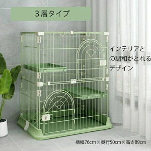 LP[W 4i ^ LP[W L̃P[W4i L4i P[W  ^ P[W L l ^ P[W L ^ ˂P[W