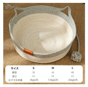 xbh Lxbh ėp ybg}bg  ybgxbh ҂ݕ ^ lRxbh ⊴  ėp ^ L ybgxbh