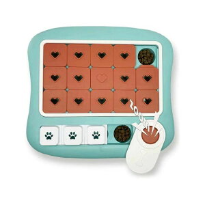 p m[Y[N  pm炨 m[Y[N T  