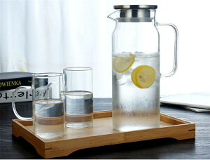 ␅ 1.5L KX|bg ϔM␅ KXsb`[ Pg |bg eB[|bg WO |bg e Mŉ\ ϔM  XeXW XeX