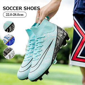 TbJ[XpCN Y fB[X TbJ[V[Y 2type j̎q ̎q  WjA w LbY l g[jOV[Y Xj[J[ X|[c ǂ