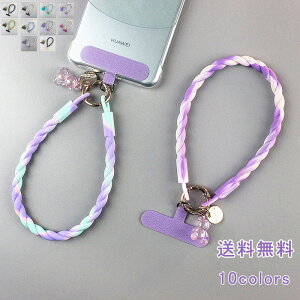 X}zO Y fB[X _Zbg XyAJ[ht Xgoh uXbgO z[hO nhO N} y_g VR Jt 