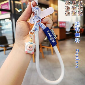 nhXgbv X}zXgbv X}z z_[Zbg Xgbv  h~ Y fB[X Xg[v Xgbp[ X}zANZT[ r|Xgbv Xgbvz