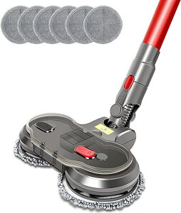 ^I6t R[hX|@wbh dbvwbh p  tACp[ V11V15|@wbh V10 V8