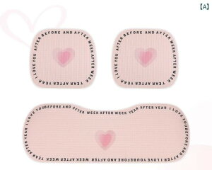   V[g Jo[  tg A w  ~ ʋC  ANZT[ hCu K Vv 킢 sN  n[g p