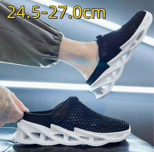 bV T_ Y 24.5~27.0cm ƂȂ X|[cT_ AEghAT_ p }WbNe[v EH[^[V[Y r[`V[Y T_   ėp ʋC ~