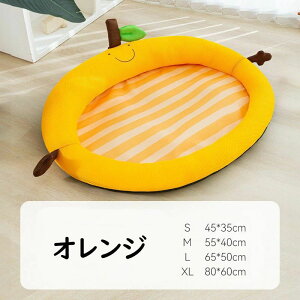 lGp ėp  lRxbh L   ҂ݕ ⊴ ٕ҂ ybg}bg Lxbh xbh