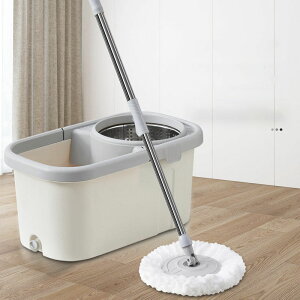 ]bv tAbv 6t oPcbv ЎŊȒPyXE @ | bvZbg t[O Cp[ bvZbg oPct  E @ @ | y 