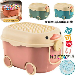 yzᔠ  [ [{bNX Ђ悱 e t^t LX^[t [P[X  vX`bN q   킢 ʂ ubN