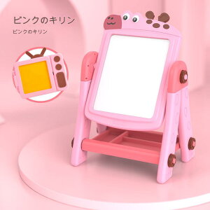 G`{[h q zCg{[h {[h 傫 ʊGe[up VA̐ςݖ  m G  hG j VNj a 蕨