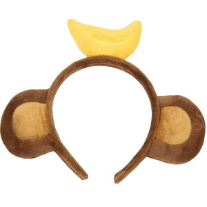 wbhoh J`[V   wbhoh oii L[ ʂ wbhoh  e[} RXv p[eB[ hXAbv