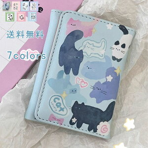 z fB[X zfB[X O܂ ܂z ܂肽ݍz  ~jz 킢 g₷ K TCt  v[g o^C ˂ 