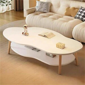 �i�ȒP�ȑg�ݗ��Ă��K�v�j���r���O�e�[�u�� �R���p�N�g �傫�� �L�� �ؐ� �Z���^�[�e�[�u�� ���[�t�� �R�[�q�[�e�[�u�� ��l��炵 �������