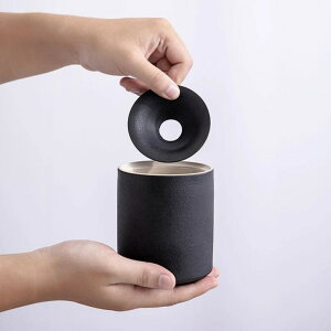 ~jX[cP[X X[cP[X L[obO o @ n[hWbp[ ^ CNP[ XgNP[X nhobO h e y 킢 o s (CgO