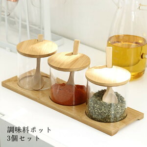  [ P[X Zbg   e g₷ Ch~ Lb`pi Lb`G ֗ e {g 