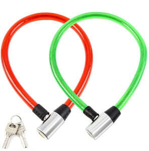 oCN ] h~ `F[bN |[^u obe[ ANZT[ O[ u[ bh L[ pX[h _C ZLeB