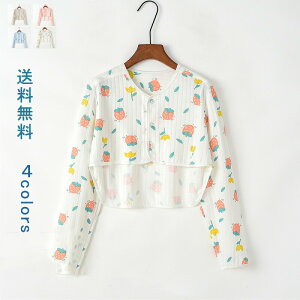  Y fB[X EH[}[ Jo[ | HD P[v  ѕz pW} [EGA |` 㒅 h Q AQ  H~ g OJ N Dw  