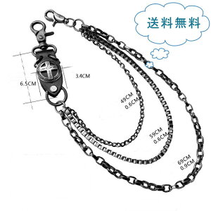 pc`F[ W[Y`F[ EHbg`F[ z`F[ L[`F[ U[ ANZT[ `F[  Vv t@bV fB[Xt@bV \ jp