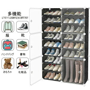 V[Y{bNX ֎[ DIYgݗĎʔ V[YbN 񑫓Ă]T C[ u[cbN ϋvĕt hoEhEh ё΍ e  C CI C ʔ C