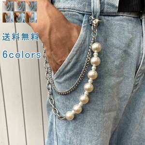 pc`F[ W[Y`F[ EHbg`F[ z`F[ L[`F[ p[ ANZT[ `F[  Vv t@bV Yt@bV jp qbvzb