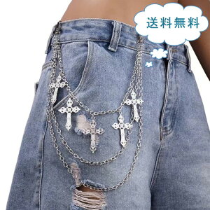 pc`F[ W[Y`F[ EHbg`F[ z`F[ L[`F[ ANZT[ `F[  Vv t@bV fB[Xt@bV \ jp qbv