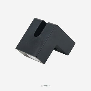 RpNgeBbVP[X[eBbV eBbV{bNX lߑւ ȃXy[X eBbVP[X eBbVJo[ eBbVy[p[P[X {bNX RpNg ebV P[