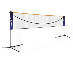 oh~glbg oh~gplbg ejXlbgKp2i ߉\ȍ(0.85m~6.1m)|[^u ܂肽 ƒp gݗĊȒP RpNg [obOt y