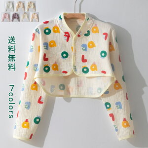  Y fB[X ԕ EH[}[ Jo[ | HD P[v  ѕz pW} [EGA |` 㒅 h Q AQ  ԕ n[g H~ g OJ N