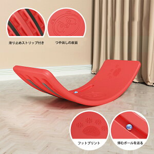 oX{[h q ǂ  ̊ g[jO j̎q ̎q qp V ω׏d oX {[h w V _CGbg ^ CeA  􂢉\ a