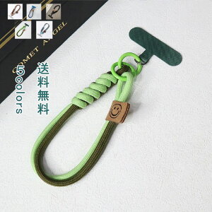 nhXgbv X}zXgbv X}z z_[Zbg Xgbv  h~ Y fB[X J[h Xg[v Xgbp[ X}zANZT[ r|Xgbv Xg