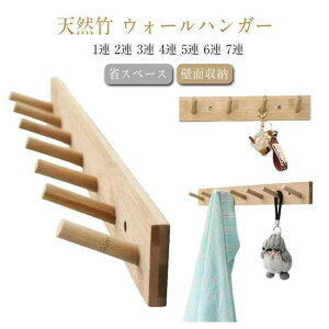 m| R[g| EH[nK[ EH[nK[ EH[tbN VR|