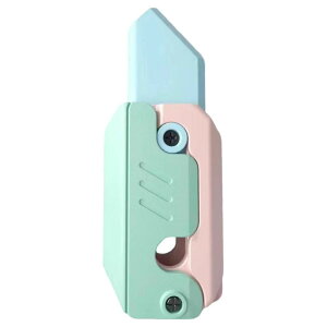 i2Zbgj3D vg킻iCtAd̓jWi[iCtA킻킨lAʔ 3D vg킻Jb^[A킻킨ኴoߋ